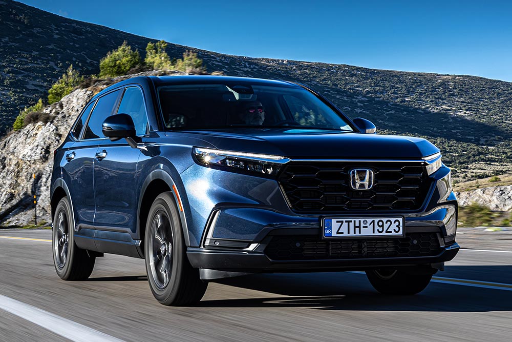 https://autogreeknews.gr/wp-content/uploads/2024/04/HONDA-CR-V-2024-23.jpg