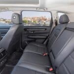 HONDA-CR-V-2024-(24)