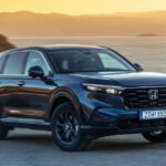 HONDA-CR-V-2024-(3)