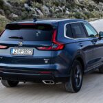 HONDA-CR-V-2024-(4)
