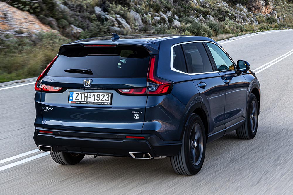 https://autogreeknews.gr/wp-content/uploads/2024/04/HONDA-CR-V-2024-4.jpg