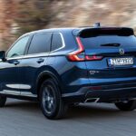 HONDA-CR-V-2024-(5)