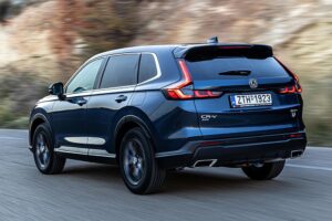 HONDA-CR-V-2024-(5)