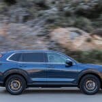 HONDA-CR-V-2024-(6)