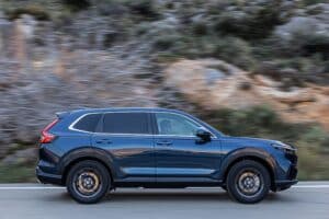 HONDA-CR-V-2024-(6)