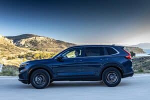 HONDA-CR-V-2024-(7)