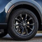 HONDA-CR-V-2024-(8)
