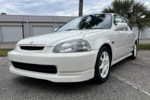 Honda-Civic-Type-R-1