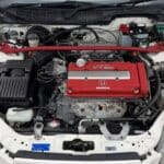 Honda-Civic-Type-R-10