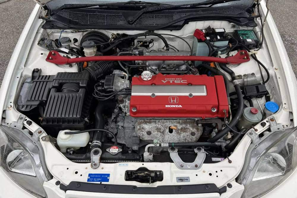 https://autogreeknews.gr/wp-content/uploads/2024/04/Honda-Civic-Type-R-10.jpg