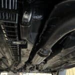 Honda-Civic-Type-R-12