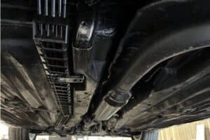 Honda-Civic-Type-R-12