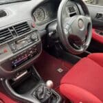 Honda-Civic-Type-R-19