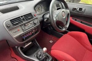 Honda-Civic-Type-R-19