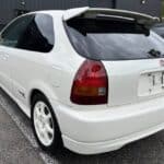 Honda-Civic-Type-R-2