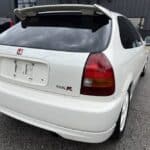 Honda-Civic-Type-R-3