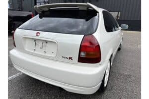 Honda-Civic-Type-R-3