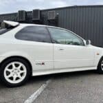 Honda-Civic-Type-R-4