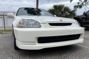 Honda-Civic-Type-R-5