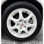 Honda-Civic-Type-R-6