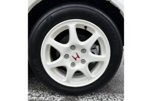 Honda-Civic-Type-R-6