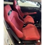 Honda-Civic-Type-R-8