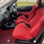 Honda-Civic-Type-R-9