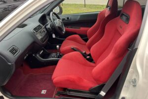 Honda-Civic-Type-R-9