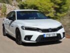 Honda-Civic-hybrid-kinisi