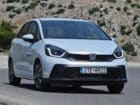 Honda-Jazz-strofi
