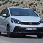Honda-Jazz-strofi