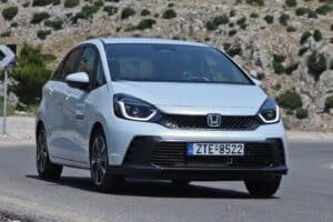 Honda-Jazz-strofi