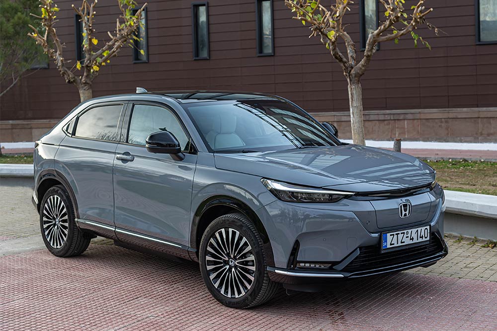 https://autogreeknews.gr/wp-content/uploads/2024/04/Honda-eny1.jpg