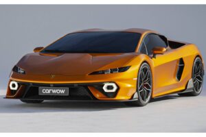 Huracan-replacement-orange-front