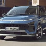 Hyundai-Bayon-2024-front