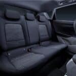 Hyundai-Bayon-rear-seat