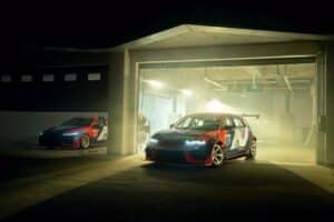 Hyundai-Ioniq-5-N-eN1-Cup-Car-10