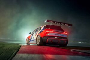 Hyundai-Ioniq-5-N-eN1-Cup-Car-11