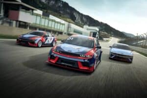 Hyundai-Ioniq-5-N-eN1-Cup-Car-12