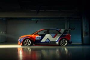 Hyundai-Ioniq-5-N-eN1-Cup-Car-13