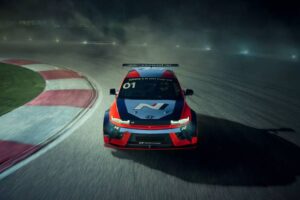 Hyundai-Ioniq-5-N-eN1-Cup-Car-14