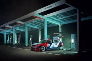 Hyundai-Ioniq-5-N-eN1-Cup-Car-2