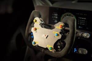 Hyundai-Ioniq-5-N-eN1-Cup-Car-3