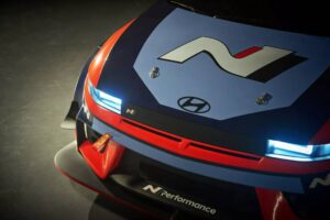 Hyundai-Ioniq-5-N-eN1-Cup-Car-4