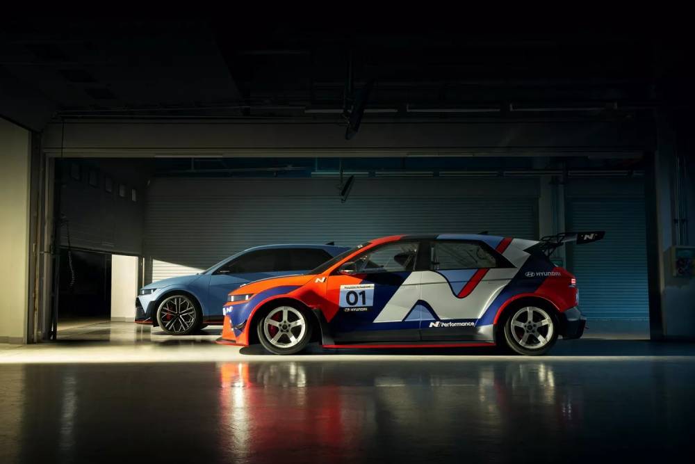 https://autogreeknews.gr/wp-content/uploads/2024/04/Hyundai-Ioniq-5-N-eN1-Cup-Car-8.jpg