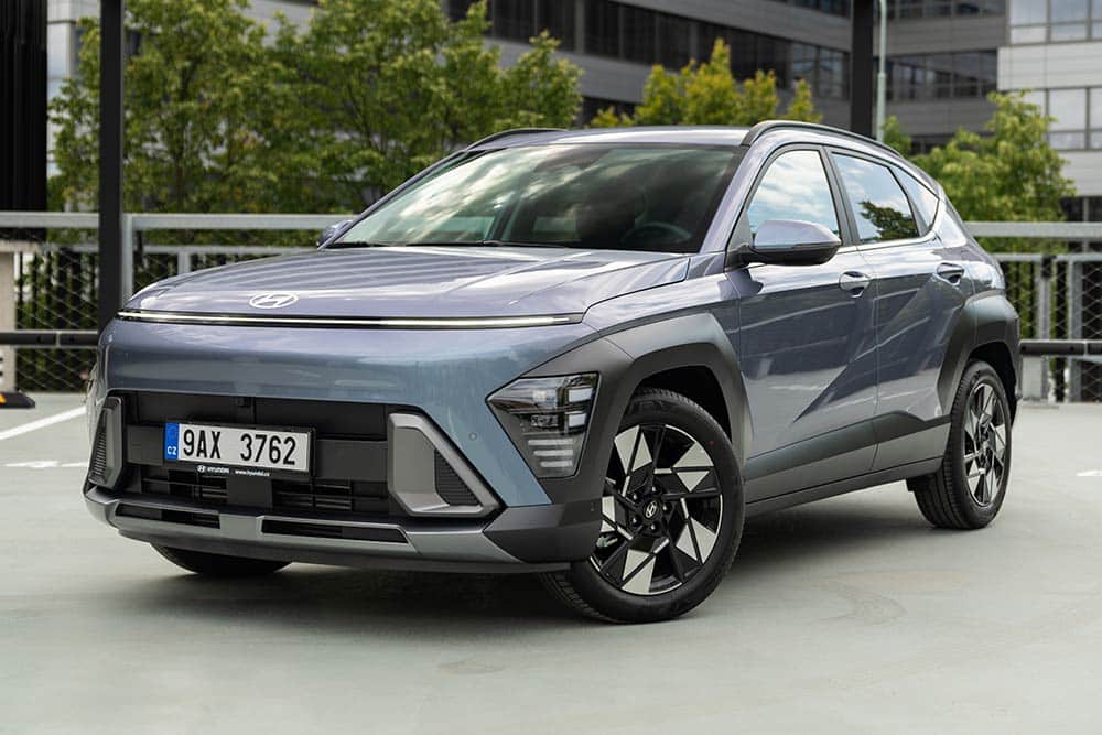 https://autogreeknews.gr/wp-content/uploads/2024/04/Hyundai-Kona-2024-1.jpg