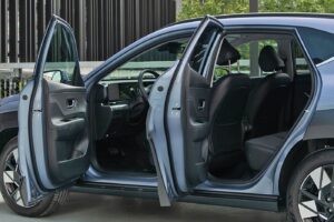 Hyundai-Kona-2024-(3)