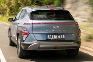 Hyundai-Kona-2024-(6)
