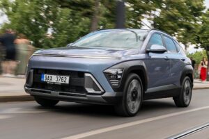 Hyundai-Kona-2024-(7)