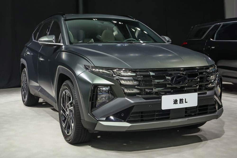https://autogreeknews.gr/wp-content/uploads/2024/04/Hyundai-Motor-at-Beijing-Auto-Show-2024-2.jpg